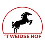 Het Weidse Hof