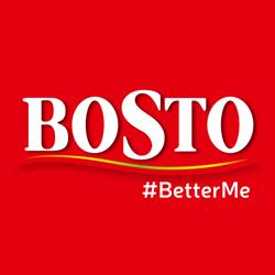 Bosto