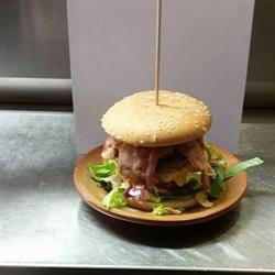 La Petite Envie