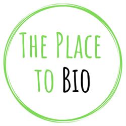 The Place to Bio - Tervuren