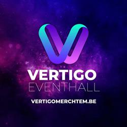 Vertigo Merchtem