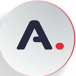 Akzie bvba