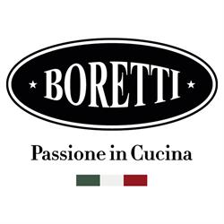 Boretti België/Belgique