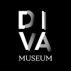 DIVA museum