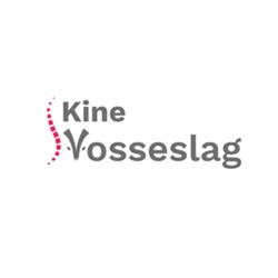 Kine Vosseslag