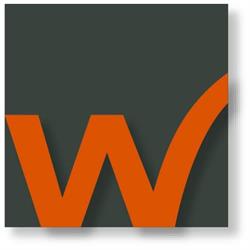 Kantoor Windey