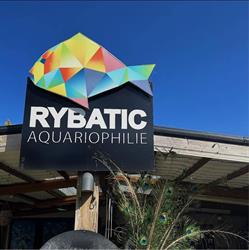 Rybatic