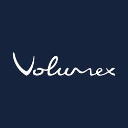 Volumex Lease