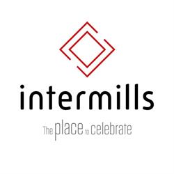 Intermills