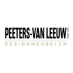 Peeters - Van Leeuw