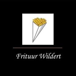 Frituur Wildert
