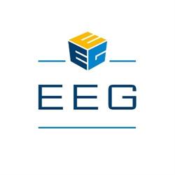 EEG Group