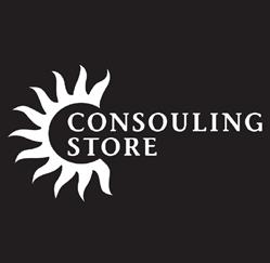 Consouling Store