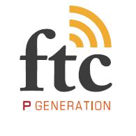 FTC Pgeneration BV