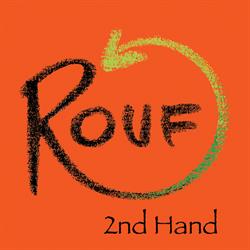 Rouf