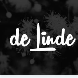 In De Linde
