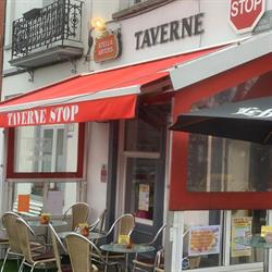 Taverne Stop