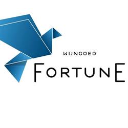 Wijngoed Fortune