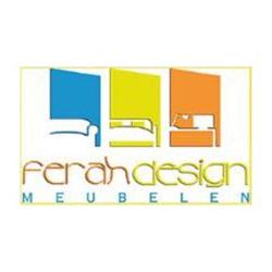 Ferah Design Meubelen
