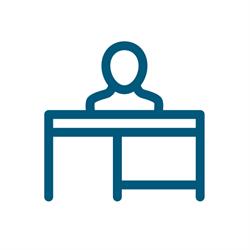 Het Bijlesbureau - Bijles en studiebegeleiding