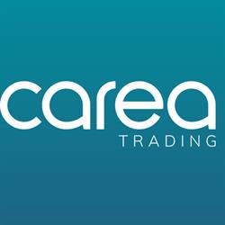 Carea Trading