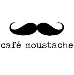 Café Moustache