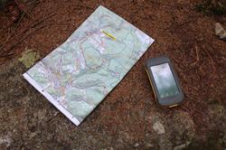 gps4all Blomme Wim