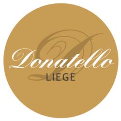 Donatello