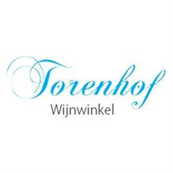 Wine-and Dinnerclub Torenhof, Wijn webwinkel Torenhof