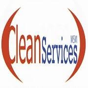 Clean Services