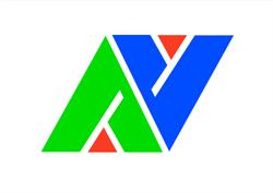 Anyvision Media Services