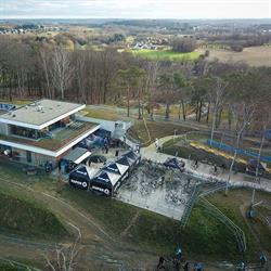 Bikeservice Balenberg