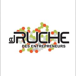 La Ruche Des Entrepreneurs