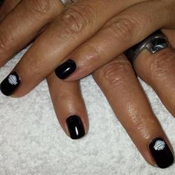 Nagelstudio Eveline