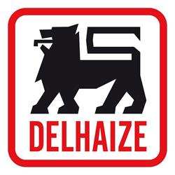 Delhaize wezemaal