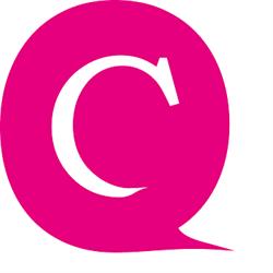 Logopedie Celine Quyssens