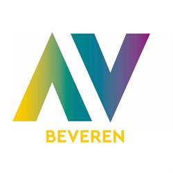 Atletiekclub Volharding Beveren