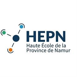 HEPN
