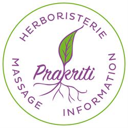 Herboristerie Prakriti