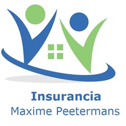 Insurancia