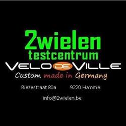 2wielen