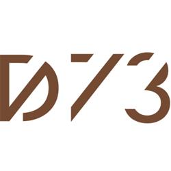 DOOR73