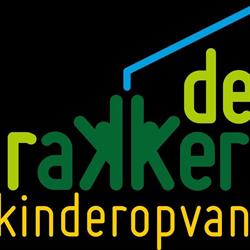 Kinderopvang 'De Rakkertjes' St-Sixtus