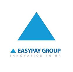 EASYPAY GROUP Meulebeke