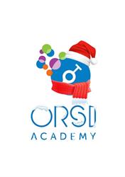 Orsi Academy