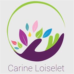 Carine Loiselet - Thérapeute