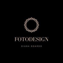 FOTODESIGN. Diana Doardo
