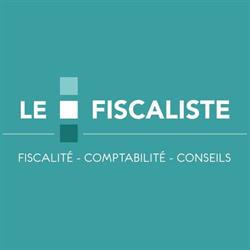 Le Fiscaliste SRL