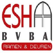 ESH - Ramen & Deuren