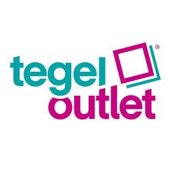 Tegeloutlet